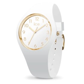 ساعت مچی عقربه‌ای زنانه آیس واچ مدل Ice-Watch 014759