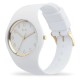 ساعت مچی عقربه‌ای زنانه آیس واچ مدل Ice-Watch 014759