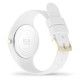 ساعت مچی عقربه‌ای زنانه آیس واچ مدل Ice-Watch 014759