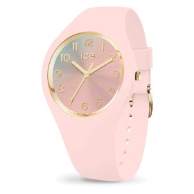 ساعت مچی عقربه‌ای زنانه آیس واچ مدل Ice-Watch 024988