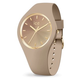 ساعت مچی عقربه‌ای زنانه آیس واچ مدل Ice-Watch 024984