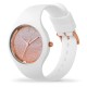 ساعت مچی عقربه‌ای زنانه آیس واچ مدل Ice-Watch 024519