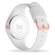 ساعت مچی عقربه‌ای زنانه آیس واچ مدل Ice-Watch 024519