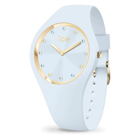 ساعت مچی عقربه‌ای زنانه آیس واچ مدل Ice-Watch 022360
