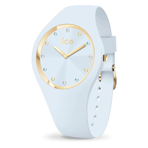 ساعت مچی عقربه‌ای زنانه آیس واچ مدل Ice-Watch 022360