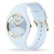 ساعت مچی عقربه‌ای زنانه آیس واچ مدل Ice-Watch 022360