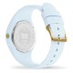 ساعت مچی عقربه‌ای زنانه آیس واچ مدل Ice-Watch 022360