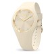ساعت مچی عقربه‌ای زنانه آیس واچ مدل Ice-Watch 022358