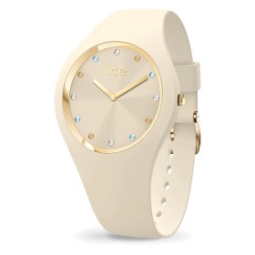 ساعت مچی عقربه‌ای زنانه آیس واچ مدل Ice-Watch 022358