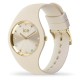 ساعت مچی عقربه‌ای زنانه آیس واچ مدل Ice-Watch 022358