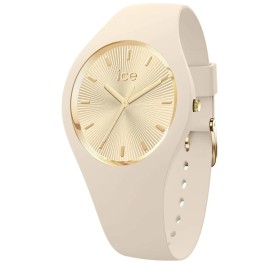 ساعت مچی عقربه‌ای زنانه آیس واچ مدل Ice-Watch 025351