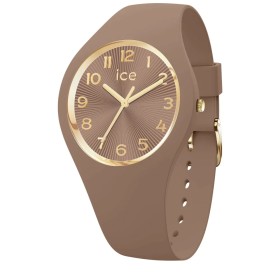ساعت مچی عقربه‌ای زنانه آیس واچ مدل Ice-Watch 025252
