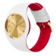 ساعت مچی عقربه‌ای زنانه آیس واچ مدل Ice-Watch 022328