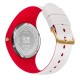ساعت مچی عقربه‌ای زنانه آیس واچ مدل Ice-Watch 022328