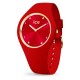 ساعت مچی عقربه‌ای زنانه آیس واچ مدل Ice-Watch 022459