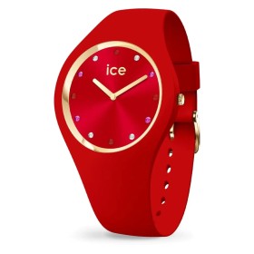 ساعت مچی عقربه‌ای زنانه آیس واچ مدل Ice-Watch 022459