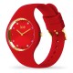 ساعت مچی عقربه‌ای زنانه آیس واچ مدل Ice-Watch 022459