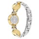 ساعت مچی عقربه‌ای زنانه ورساچه مدل Versace VE0Q00125