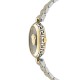 ساعت مچی عقربه‌ای زنانه ورساچه مدل Versace VE9D00324