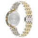 ساعت مچی عقربه‌ای زنانه ورساچه مدل Versace VE9D00324