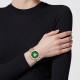 ساعت مچی عقربه‌ای زنانه ورساچه مدل Versace VE9D00324