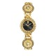 ساعت مچی عقربه‌ای زنانه ورساچه مدل Versace PVE0Q005
