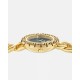 ساعت مچی عقربه‌ای زنانه ورساچه مدل Versace PVE0Q005