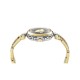 ساعت مچی عقربه‌ای زنانه ورساچه مدل Versace VE0B00325
