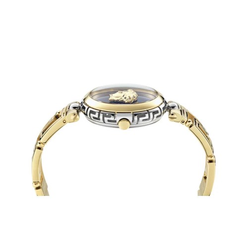 ساعت مچی عقربه‌ای زنانه ورساچه مدل Versace VE0B00325