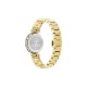 ساعت مچی عقربه‌ای زنانه ورساچه مدل Versace VE0B00325