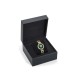 ساعت مچی عقربه‌ای زنانه ورساچه مدل Versace VE0B00325