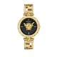 ساعت مچی عقربه‌ای زنانه ورساچه مدل Versace VE0B00525