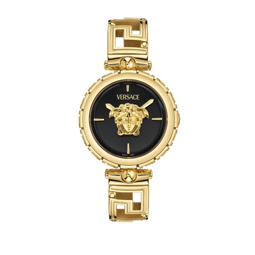 ساعت مچی عقربه‌ای زنانه ورساچه مدل Versace VE0B00525