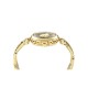 ساعت مچی عقربه‌ای زنانه ورساچه مدل Versace VE0B00525