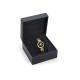 ساعت مچی عقربه‌ای زنانه ورساچه مدل Versace VE0B00525