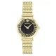 ساعت مچی عقربه‌ای زنانه ورساچه مدل Versace VE9A00524