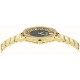 ساعت مچی عقربه‌ای زنانه ورساچه مدل Versace VE9A00524