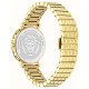 ساعت مچی عقربه‌ای زنانه ورساچه مدل Versace VE9A00524