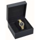 ساعت مچی عقربه‌ای زنانه ورساچه مدل Versace VE9A00524