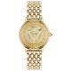 ساعت مچی عقربه‌ای زنانه ورساچه مدل Versace VE6F00623