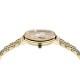 ساعت مچی عقربه‌ای زنانه ورساچه مدل Versace VE6F00623