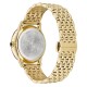 ساعت مچی عقربه‌ای زنانه ورساچه مدل Versace VE6F00623