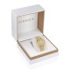 ساعت مچی عقربه‌ای زنانه ورساچه مدل Versace VE6F00623