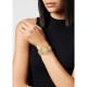 ساعت مچی عقربه‌ای زنانه ورساچه مدل Versace VE6F00623