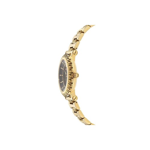ساعت مچی عقربه‌ای زنانه ورساچه مدل Versace VE5L00626