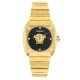ساعت مچی عقربه‌ای زنانه ورساچه مدل Versace VE0R00525