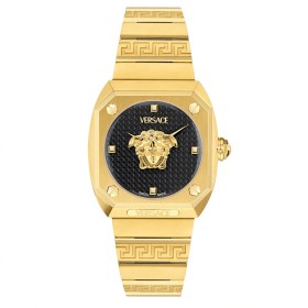 ساعت مچی عقربه‌ای زنانه ورساچه مدل Versace VE0R00525