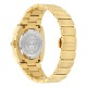ساعت مچی عقربه‌ای زنانه ورساچه مدل Versace VE0R00525