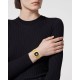 ساعت مچی عقربه‌ای زنانه ورساچه مدل Versace VE0R00525