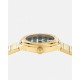 ساعت مچی عقربه‌ای زنانه ورساچه مدل Versace PVE0S004